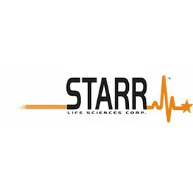 Starr Life Sciences