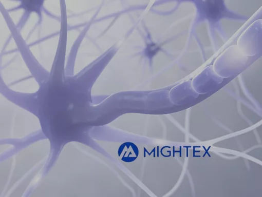 Green Leaf Scientific Partners With Mightex