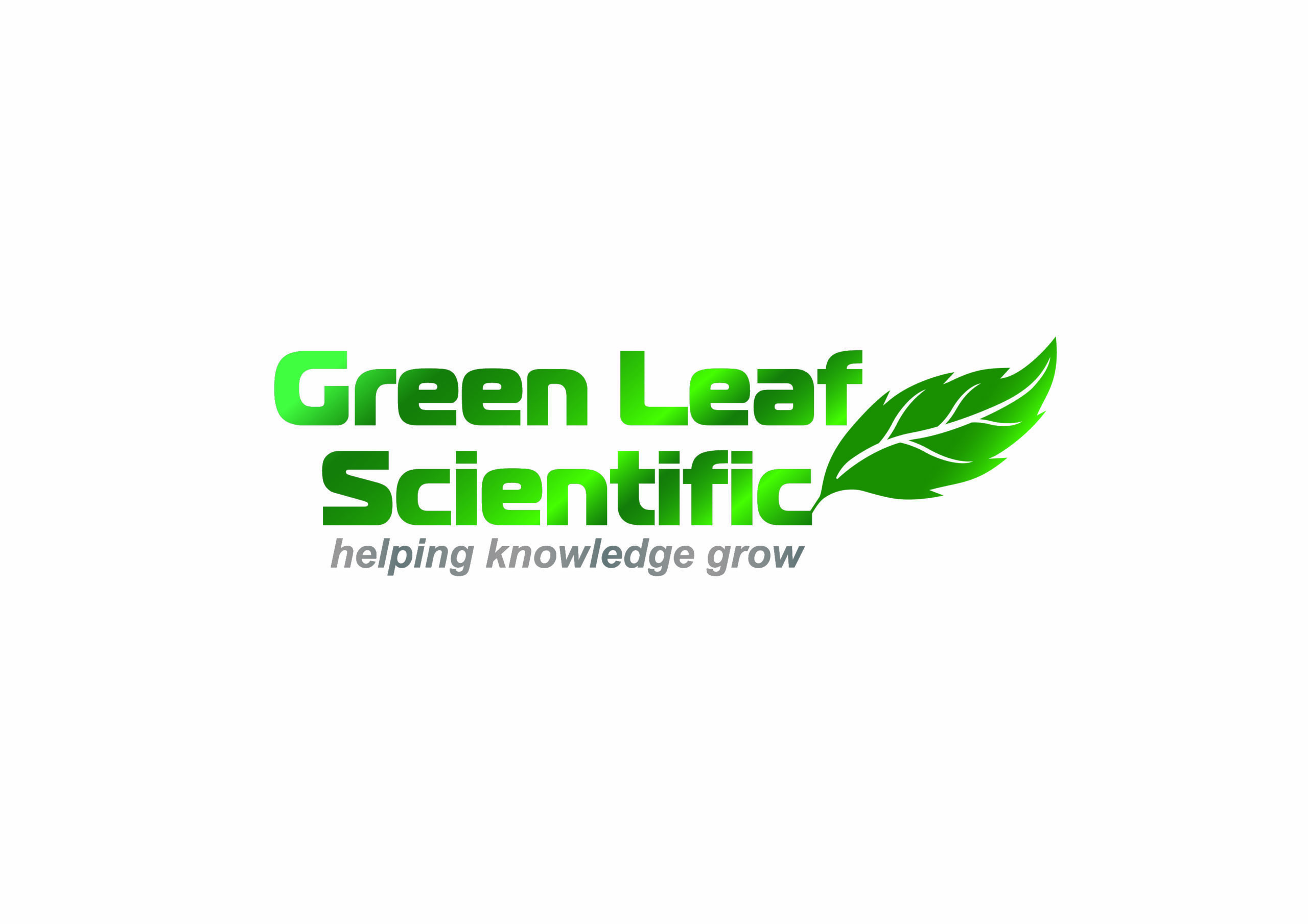 Green Leaf Scientific
